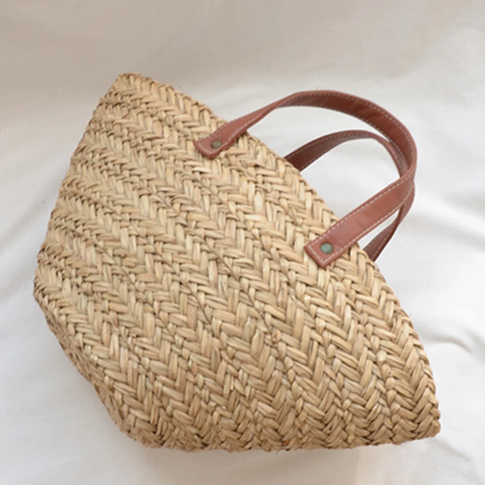 Bohemian Ống Hút Mây Túi Nữ Th - đánh giá và giá Women Bags Aldo