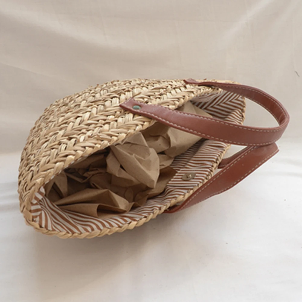 Bohemian Ống Hút Mây Túi Nữ Th - đánh giá và giá Women Bags Aldo