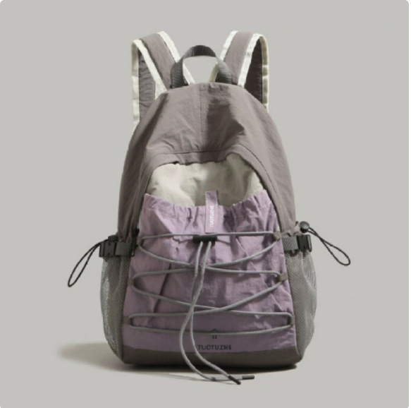 Travel Backpack Woman Everyday - đánh giá và giá Women Bags New