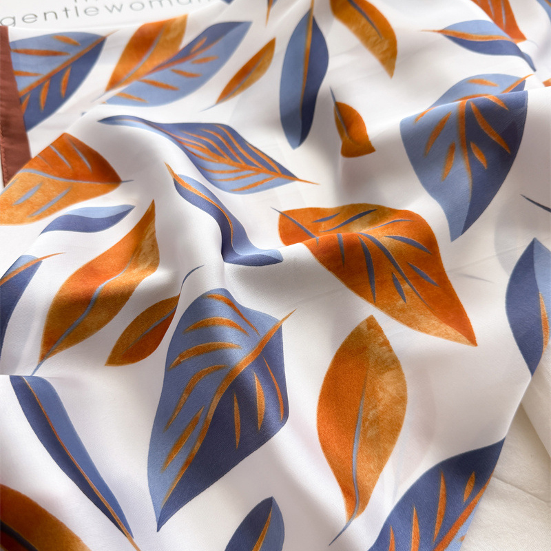 Luxury Brand Print 70cm Square - đánh giá và giá Women Bags Branded