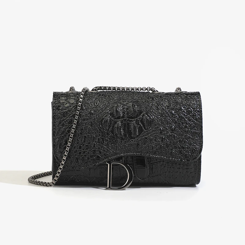 Women's Luxury Handbag Brand C - đánh giá và giá Women Bags Ysl