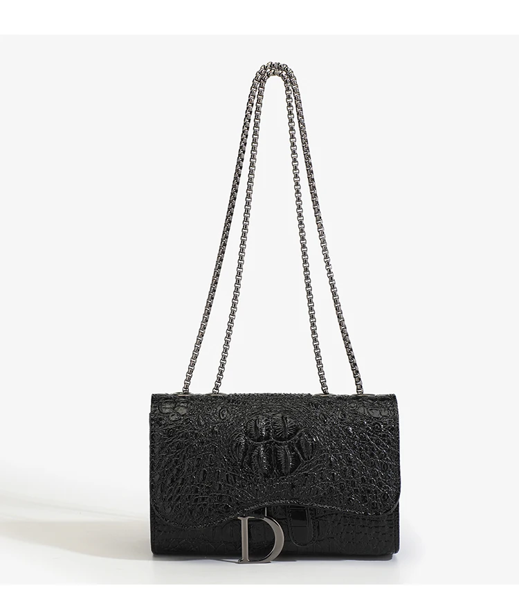 Women's Luxury Handbag Brand C - đánh giá và giá Women Bags Ysl