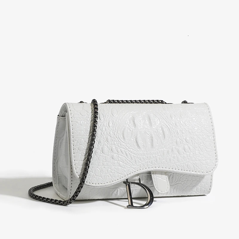 Women's Luxury Handbag Brand C - đánh giá và giá Women Bags Ysl