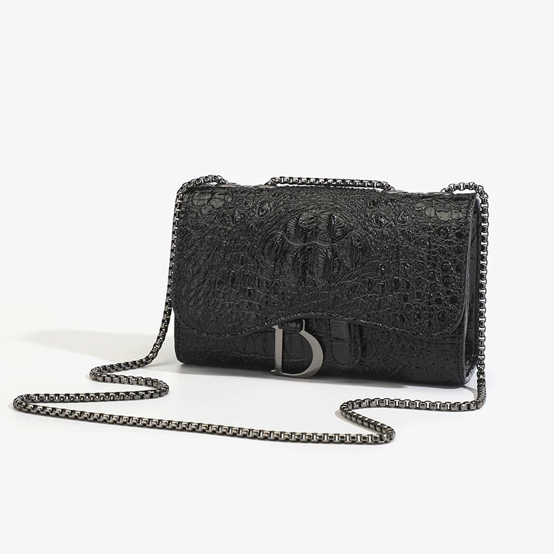 Women's Luxury Handbag Brand C - đánh giá và giá Women Bags Ysl