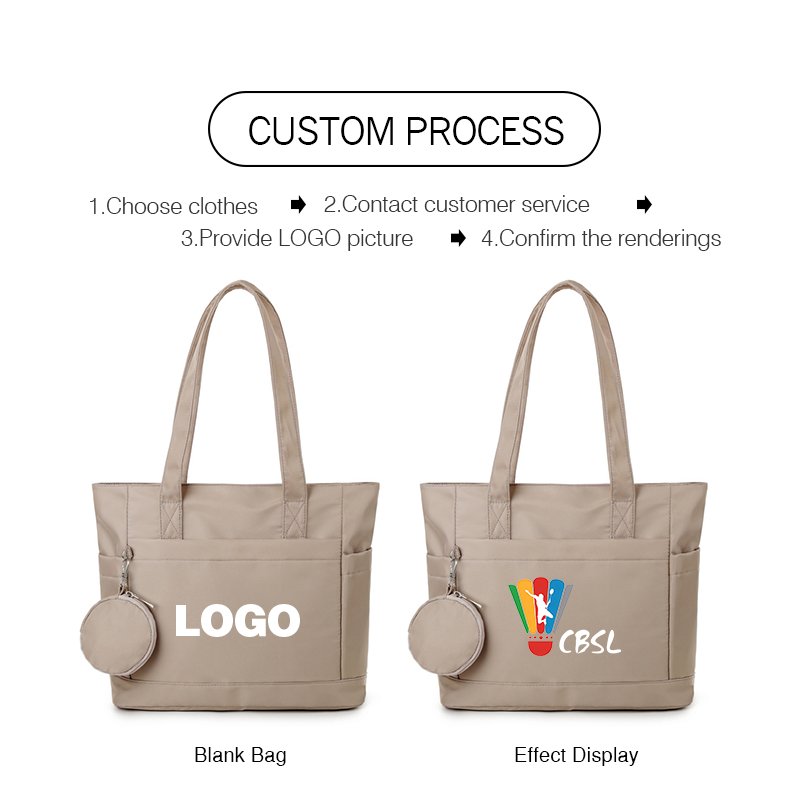 Laptop Bag custom logo Noteboo - đánh giá và giá Women Bags Pictures