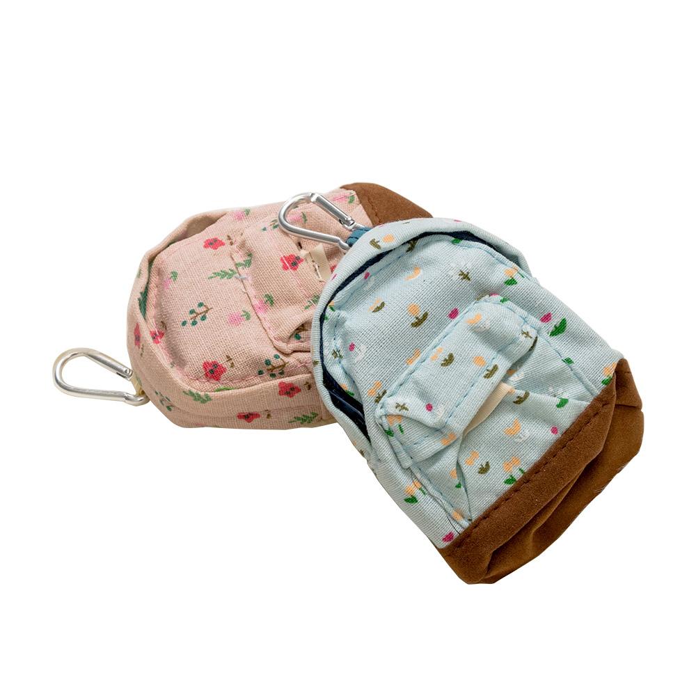 Good Quality Fashion Women Can - đánh giá và giá Women Bags Pictures