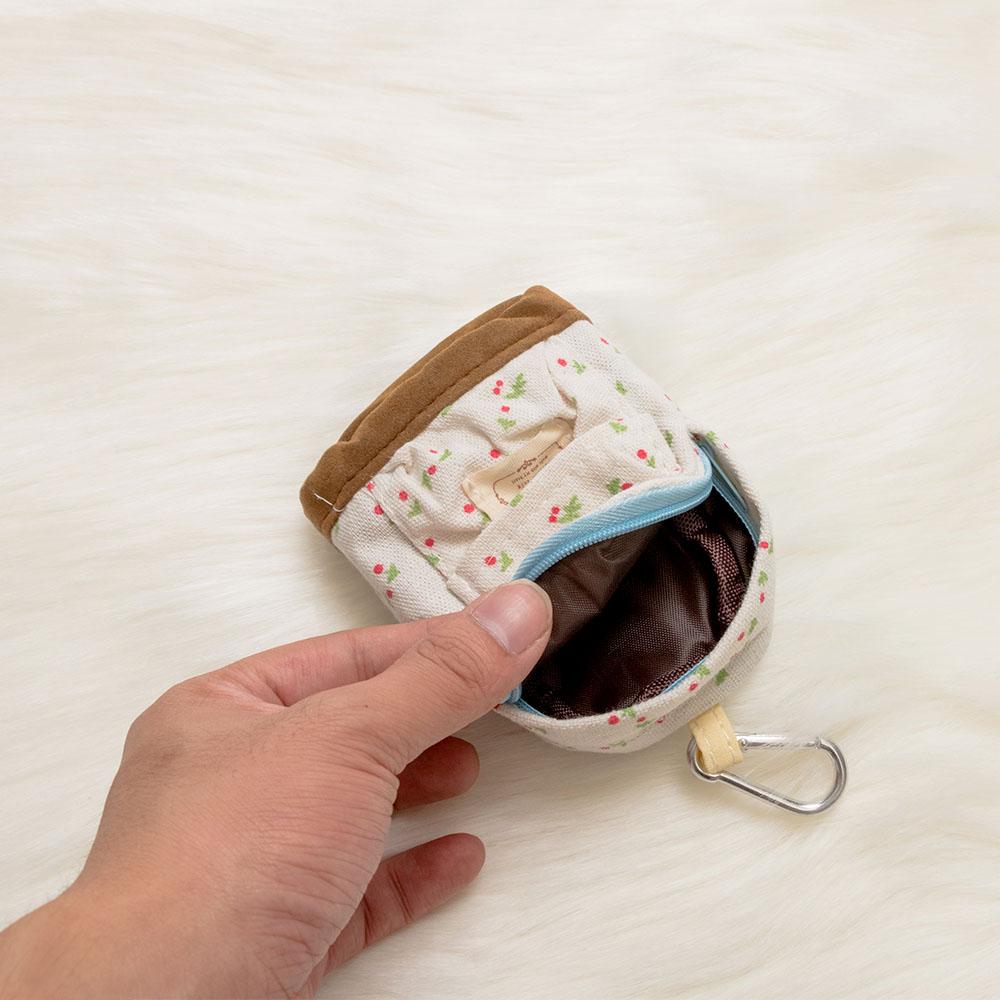 Good Quality Fashion Women Can - đánh giá và giá Women Bags Pictures