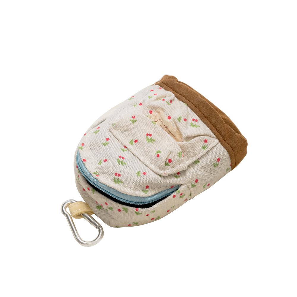 Good Quality Fashion Women Can - đánh giá và giá Women Bags Pictures