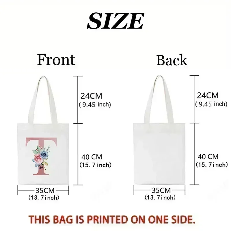Elegant Floral Alphabet Tote B - đánh giá và giá Women Bags Aldo