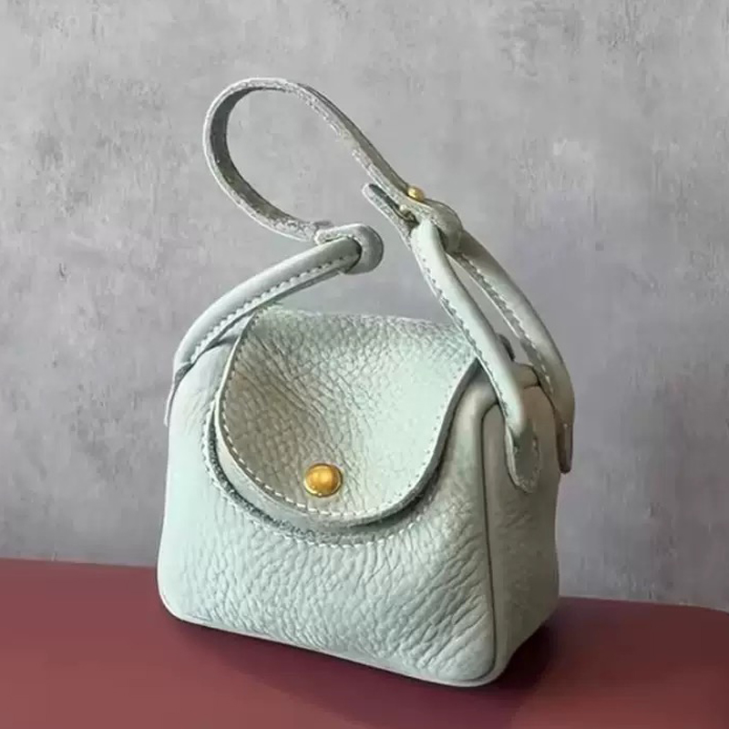 Fashion Super Cute Mini Box Ba - đánh giá và giá Women Bags Luxury