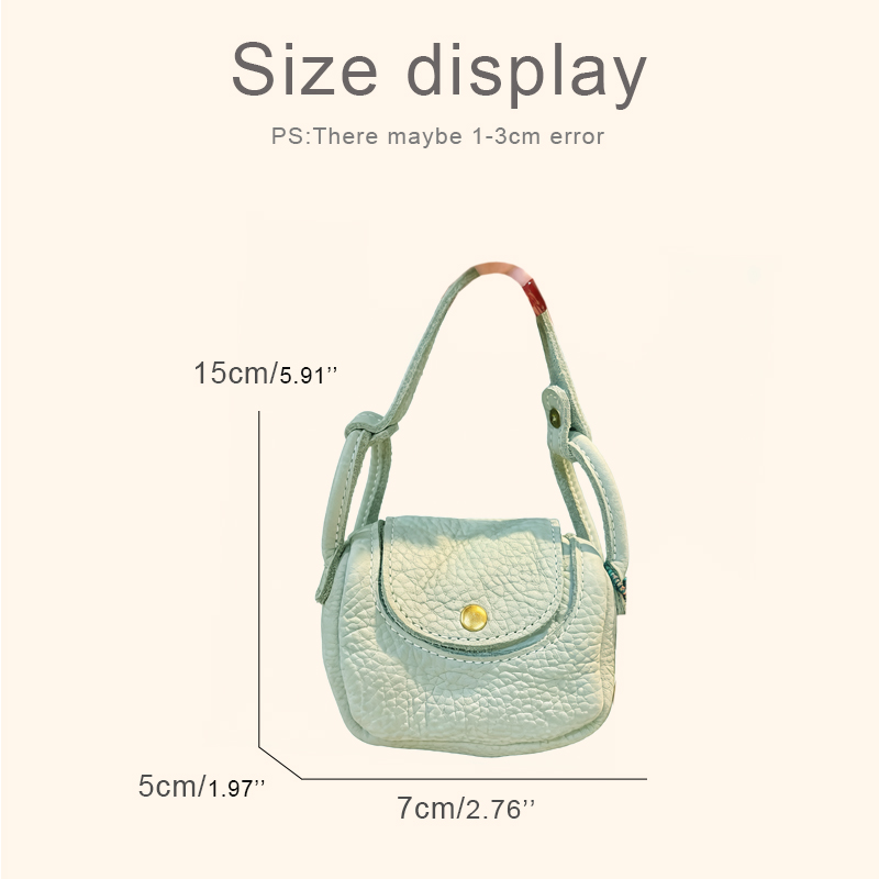 Fashion Super Cute Mini Box Ba - đánh giá và giá Women Bags Luxury