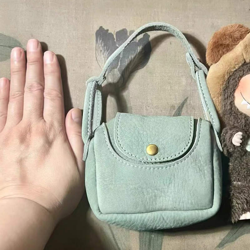Fashion Super Cute Mini Box Ba - đánh giá và giá Women Bags Luxury