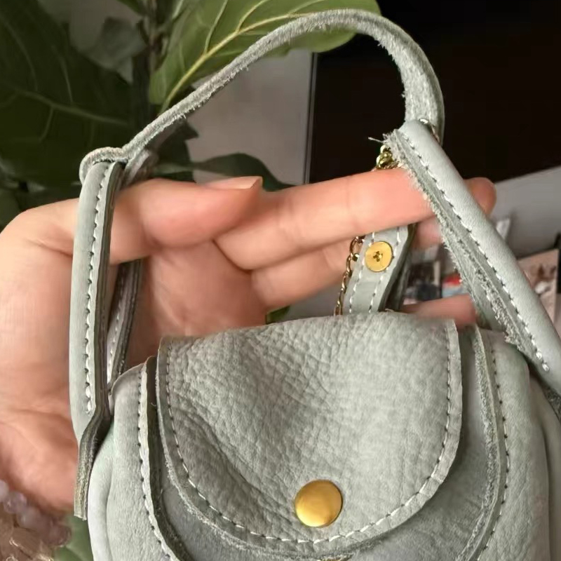 Fashion Super Cute Mini Box Ba - đánh giá và giá Women Bags Luxury