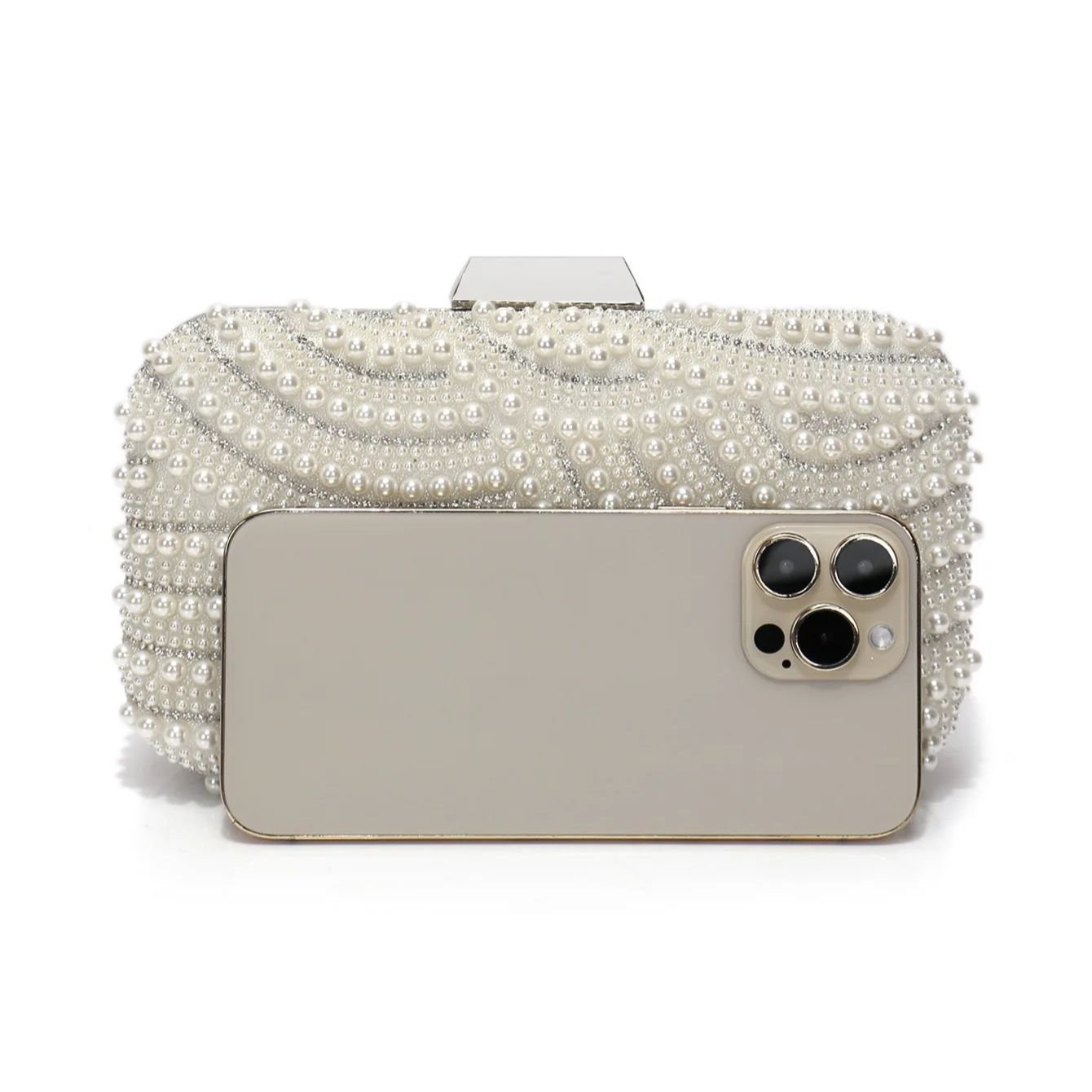 Beading Women Evening Bags Hol - đánh giá và giá Evening Bag Beaded