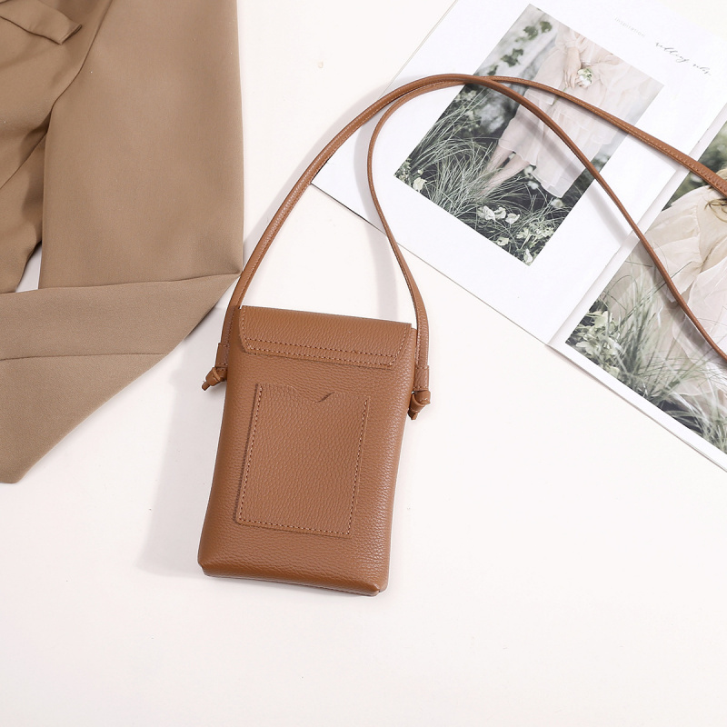 Mini Crossbody Phone Bag for W - đánh giá và giá Women Bags New