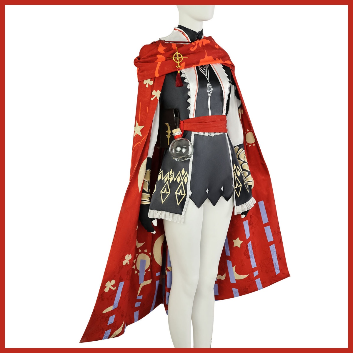 Game Arknights Exusiai The New - đánh giá và giá Women Bags New