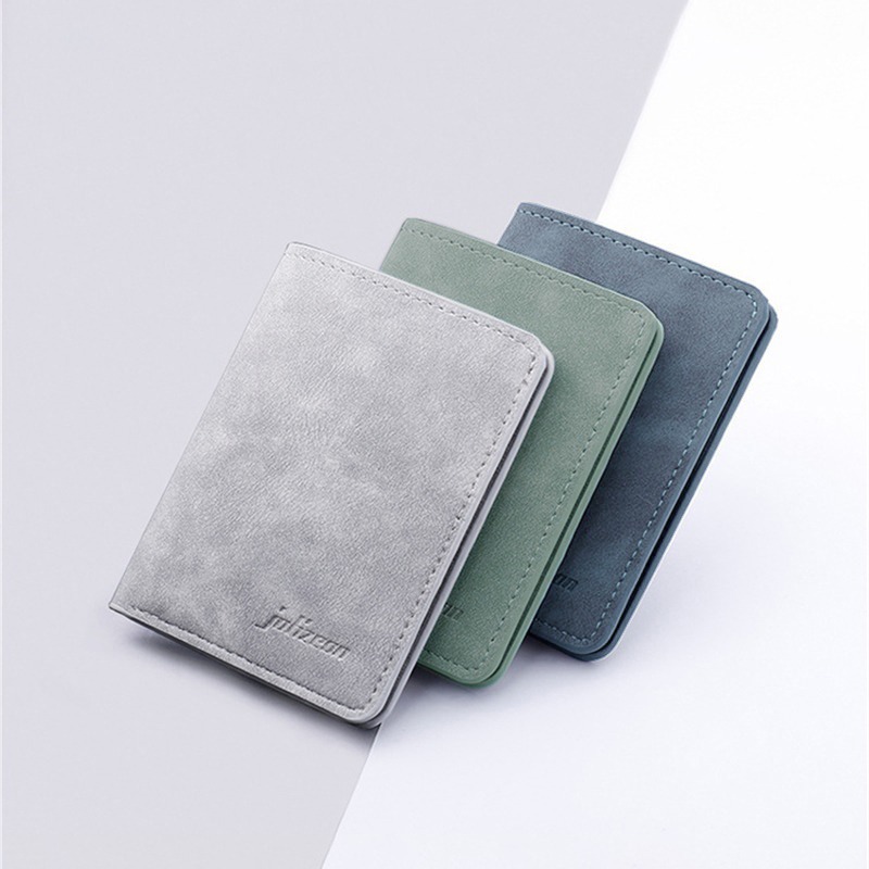 Men/Women Fashion Wallet ID/cr - đánh giá và giá Women Bags Flipkart