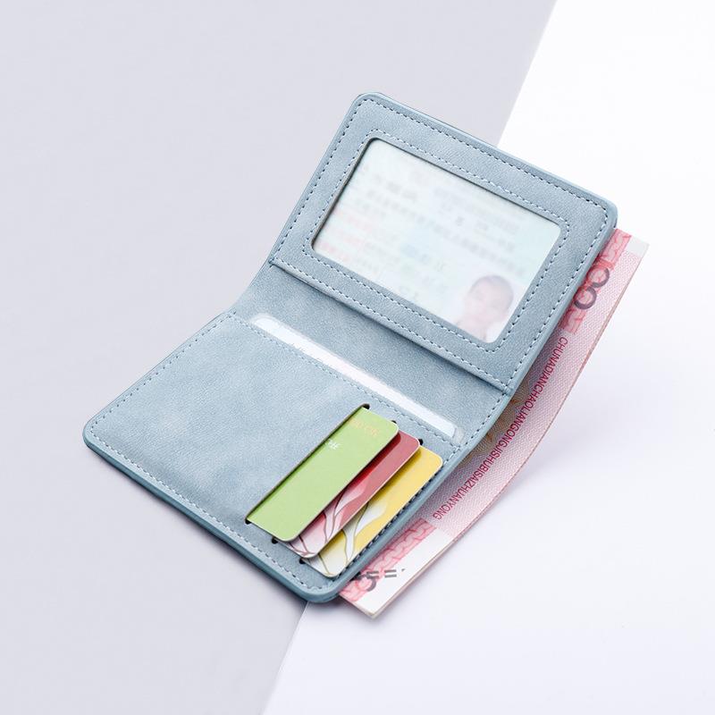 Men/Women Fashion Wallet ID/cr - đánh giá và giá Women Bags Flipkart