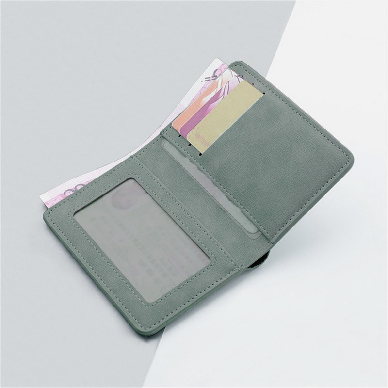 Men/Women Fashion Wallet ID/cr - đánh giá và giá Women Bags Flipkart