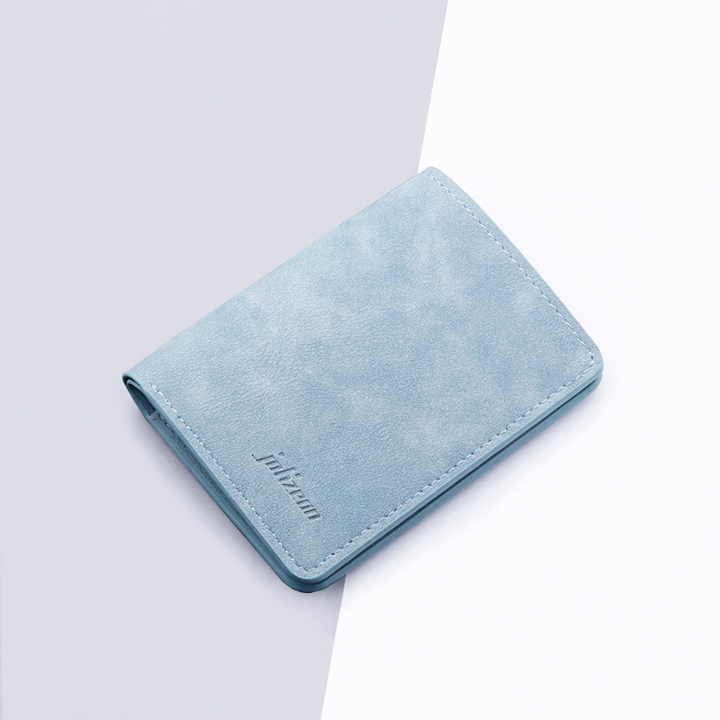 Men/Women Fashion Wallet ID/cr - đánh giá và giá Women Bags Flipkart